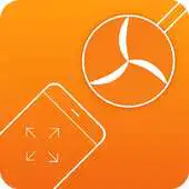 Free play online XDJUFO APK Free play online XDJUFO APK