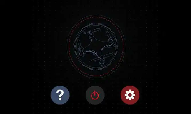 Play XDJUFO