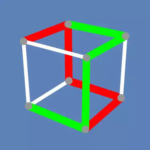 Play xD Labyrinths : 3D-6D Mazes APK
