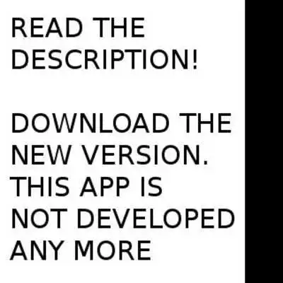 Play X Domesticated Animals Chinese