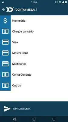Play XD Orders
