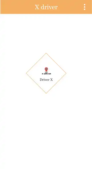 Play X driver  and enjoy X driver with UptoPlay