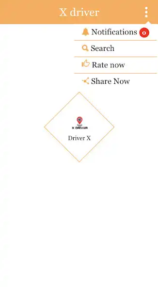 Play X driver as an online game X driver with UptoPlay