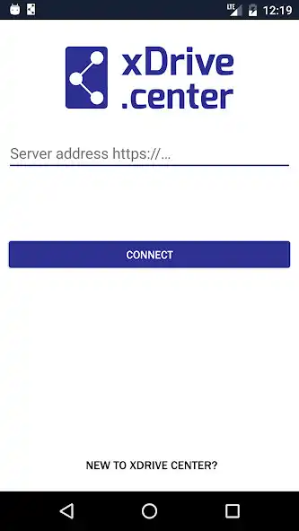 Play xDrive  and enjoy xDrive with UptoPlay