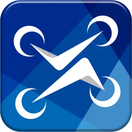 Play X-DRONE APK