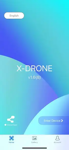 Play X-DRONE  and enjoy X-DRONE with UptoPlay