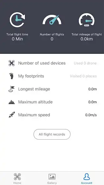 Play X-DRONE as an online game X-DRONE with UptoPlay