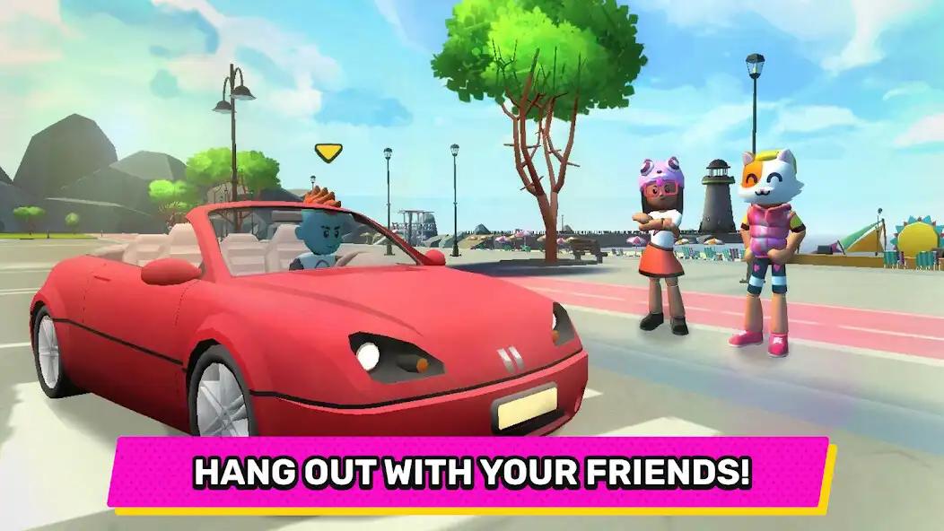Play XDRP  and enjoy XDRP with UptoPlay