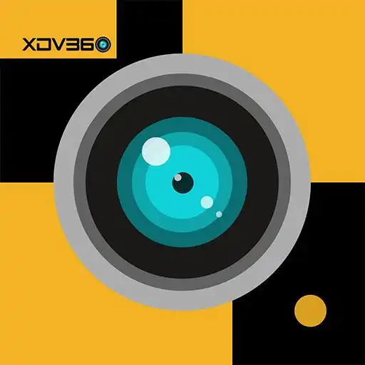 Play XDV360 APK