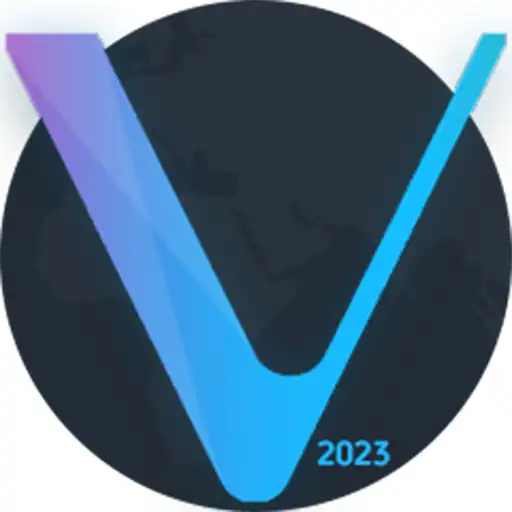 Play Xd VPN - Fast VPN  secure VPN APK