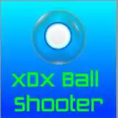 Free play online xDX Ball Shooter APK