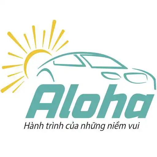 Play Xe Aloha APK