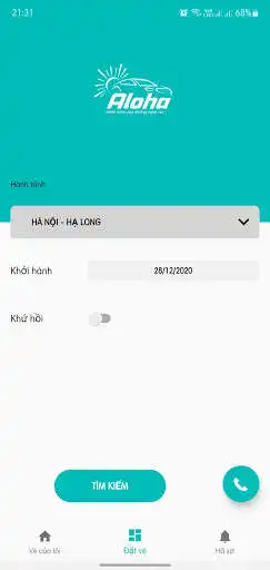 Play Xe Aloha  and enjoy Xe Aloha with UptoPlay