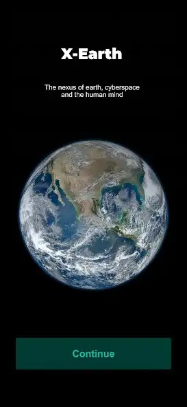 Play X-Earth  and enjoy X-Earth with UptoPlay