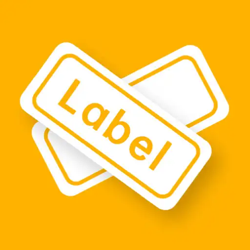 Play XEasyLabel APK