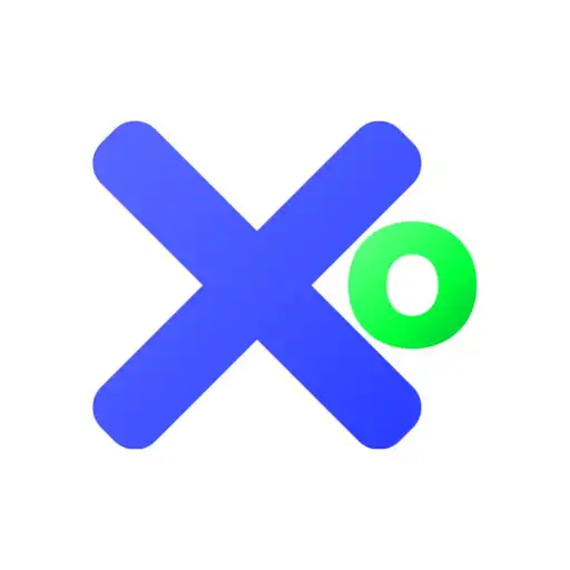 Play X eats O APK Play X eats O APK