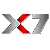 Free play online Xeber7.Az APK Free play online Xeber7.Az APK