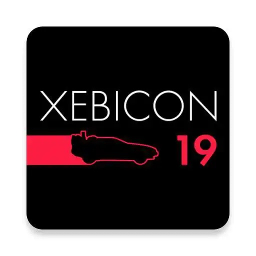Play XebiCon APK
