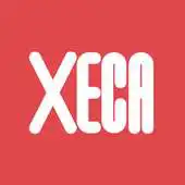 Free play online Xeca APK Free play online Xeca APK