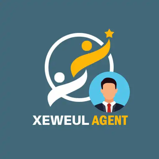 Play Xe Cash Agent APK
