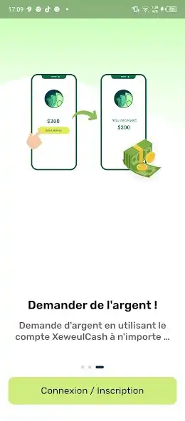 Play Xe Cash Agent and enjoy Xe Cash Agent with UptoPlay Play Xe Cash Agent and enjoy Xe Cash Agent with UptoPlay