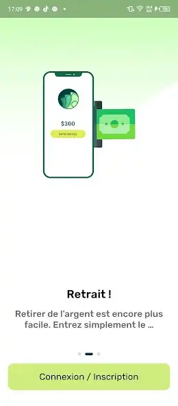 Play Xe Cash Agent as an online game online Xe Cash Agent with UptoPlay Play Xe Cash Agent as an online game Xe Cash Agent with UptoPlay