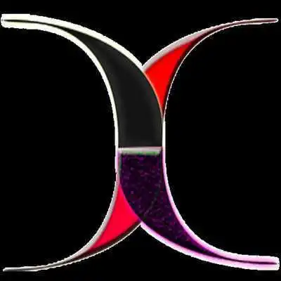 Play xeddo gratis advertentie