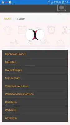 Play xeddo gratis advertentie