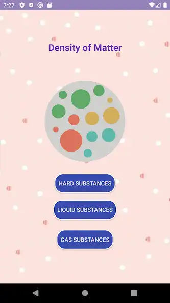 Play xeDensity as an online game xeDensity with UptoPlay