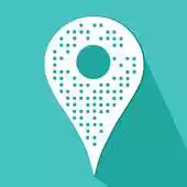 Free play online XeeCode APK