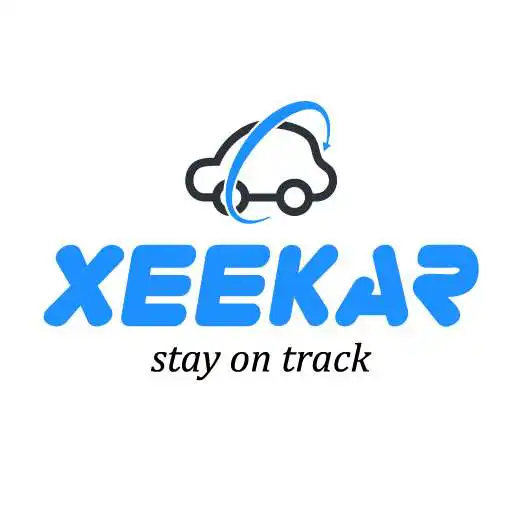 Play Xeekar GPS Tracking System APK Play Xeekar GPS Tracking System APK