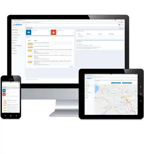 Play Xeekar GPS Tracking System  and enjoy Xeekar GPS Tracking System with UptoPlay