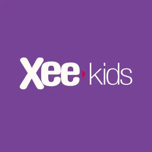 Play XEE-KIDS APK Play XEE-KIDS APK