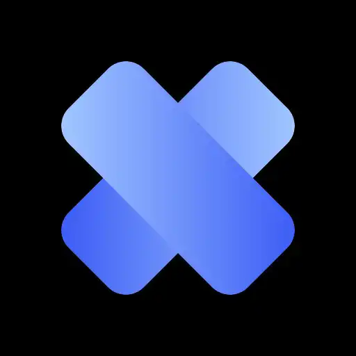 Play Xeena APK Play Xeena APK
