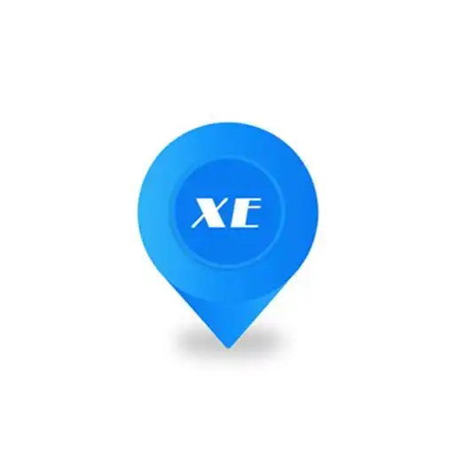 Play XEGPS APK Play XEGPS APK