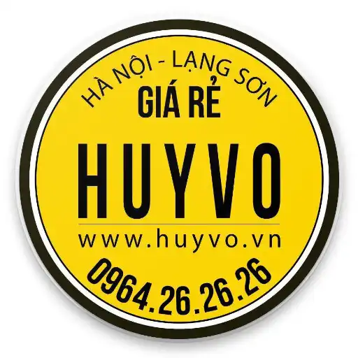 Play Xe Hà Nội - Lạng Sơn APK