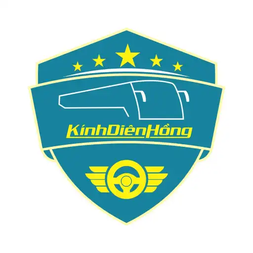 Play Xe Khách Kính Diên Hồng APK Play Xe Khách Kính Diên Hồng APK