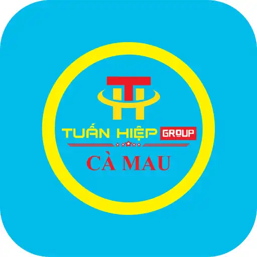 Play Xe Khách Tuấn Hiệp APK Play Xe Khách Tuấn Hiệp APK
