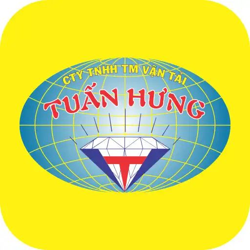 Play Xe khách Tuấn Hưng APK Play Xe khách Tuấn Hưng APK
