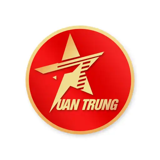 Play Xe Khách Tuấn Trung APK Play Xe Khách Tuấn Trung APK