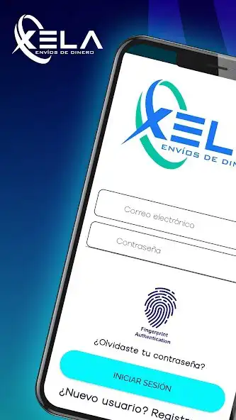 Play Xela: Enviamos más que dinero  and enjoy Xela: Enviamos más que dinero with UptoPlay