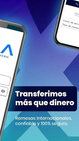 Play Xela: Enviamos más que dinero as an online game Xela: Enviamos más que dinero with UptoPlay