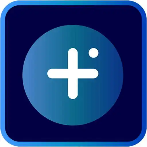 Play Xeleb Live - Gametime! APK