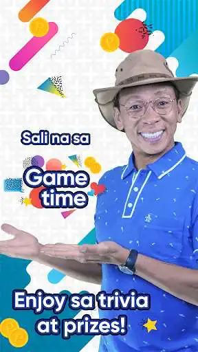 Play Xeleb Live - Gametime!  and enjoy Xeleb Live - Gametime! with UptoPlay