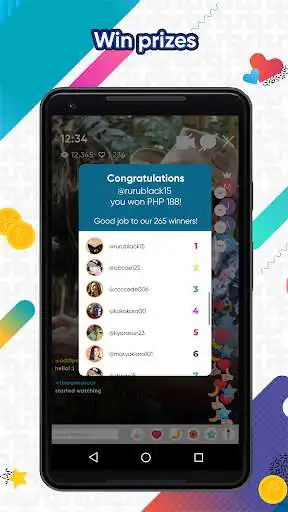 Play Xeleb Live - Gametime! as an online game Xeleb Live - Gametime! with UptoPlay