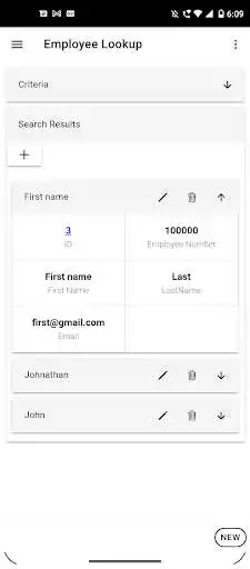 Play Xelence  and enjoy Xelence with UptoPlay