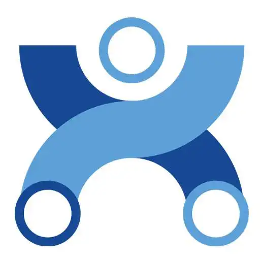 Play Xeleqt Fleet Manager APK