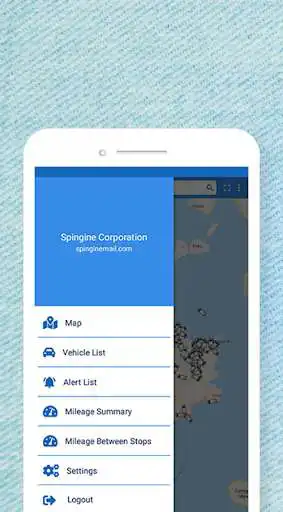 Play Xeleqt Fleet Manager  and enjoy Xeleqt Fleet Manager with UptoPlay