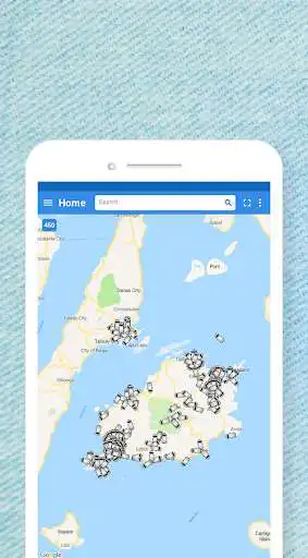 Play Xeleqt Fleet Manager as an online game Xeleqt Fleet Manager with UptoPlay