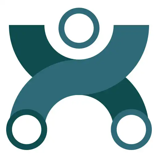 Play Xeleqt Mobility for Drivers APK Play Xeleqt Mobility for Drivers APK